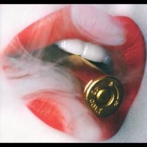 Meet your Posher, Vyacheslav